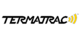 Termatrac / 白蟻偵測器