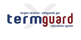 Termguard / 白蟻灌注系統