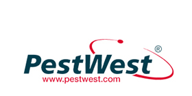 PestWest / 專業捕蟲燈
