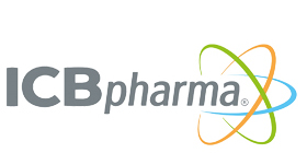 ICB pharma / IPM產品