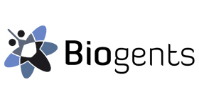 Biogents / 專業捕蚊器