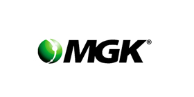 MGK / 環境衛生用藥