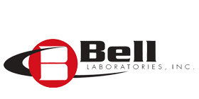 Bell Labs. / 專業鼠害產品
