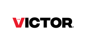 VICTOR / IPM產品