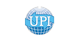 UPI / 殺菌消毒劑