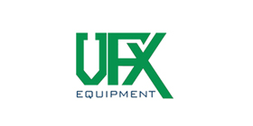 UNIFIX / 專業施藥器材