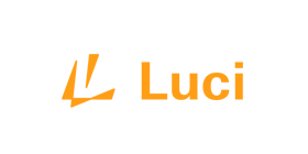 Luci / LED專業捕蟲燈