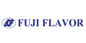 Fuji Flavor 倉儲害蟲偵監測