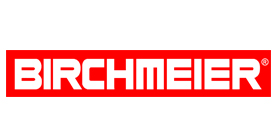 Birchmeier / 專業施藥器材
