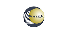 Bentz Jaz / IPM產品