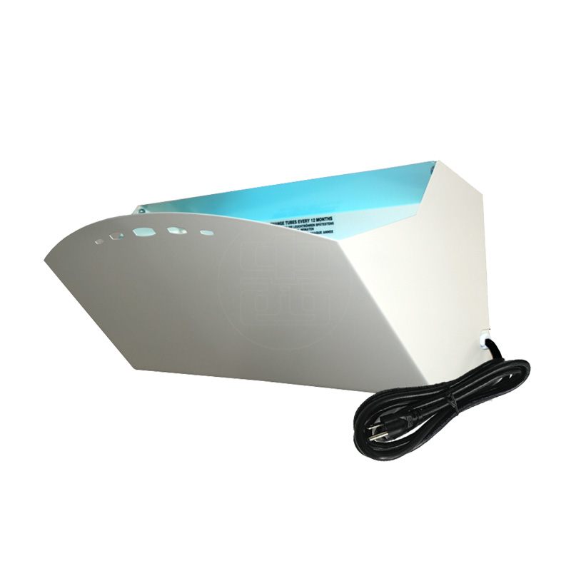 PestWest Mantis® Uplight