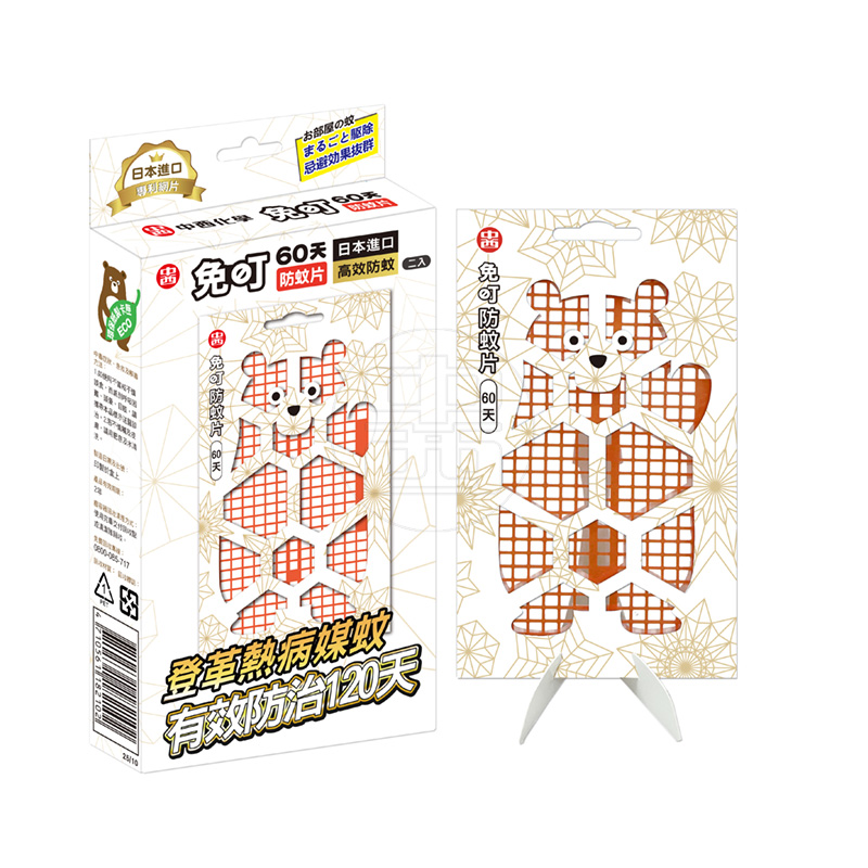 SumiOne 5.6 Resin Plate