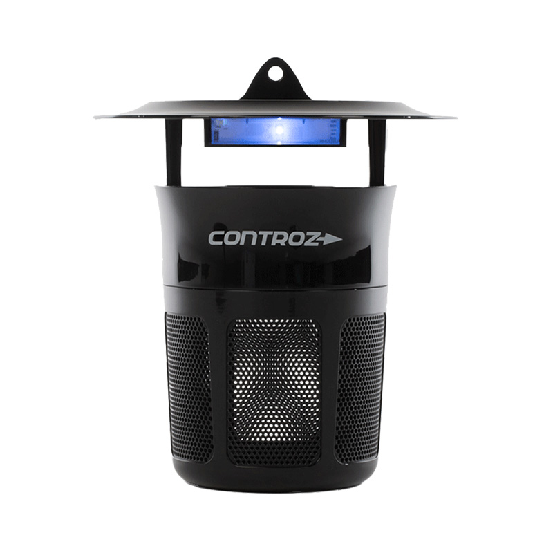 Controz 66 Mosquito LED trap