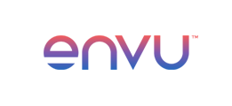 envu